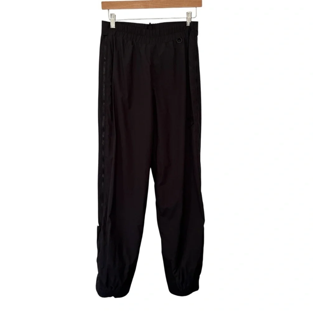 The North Face Extreme Ultrex Snow Pants Size Small
